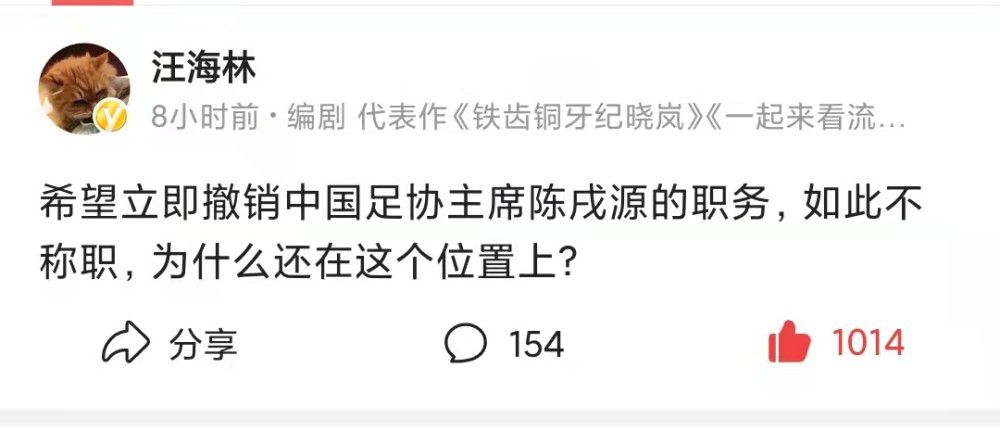 高效程序化建模，节省80%制作资源高效制作助力释放艺术创作活力高新科技助力打造多元化现代化电影技术体系，引领电影科技强国宏伟目标实现高性能助力影视工业视效制作;提质增效,联想ThinkStation工作站显神通高颜高甜高萌的神仙组合陪你越过寒冬爱在春天高颜值阵容组成的电影《美猴王之真假孙悟空》在6月20日上映了，小伙伴们还在等什么呢，就让我们拭目以待吧！高阳高以翔饰演莫北高智商幽默展现;连环计中计搞笑功力爆棚的新西兰鬼才导演塔伊加;维迪提在这部影片里为克里斯;海姆斯沃斯创造了更大的发挥空间，展现出了雷神更加饱满的人物形象，不像前两部那么严肃，托尔在这部里更加放松，举重若轻，自嘲逗趣的戏份让托他变得温和迷人